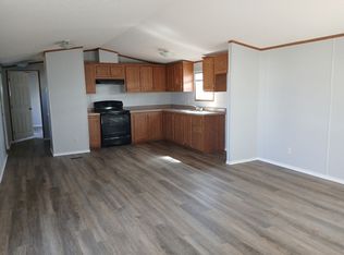 13 Seine Rd, San Angelo, TX 76903