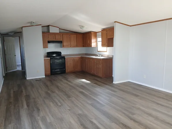 13 Seine Rd, San Angelo, TX 76903