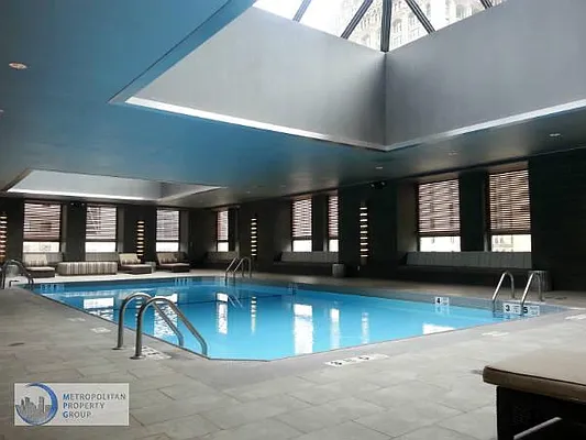 Rented by Metropolitan Property Group | media 16