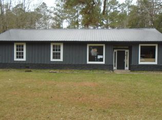 1711 Wood Ave SE, Attalla, AL 35954