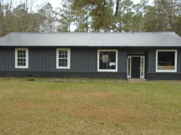 1711 Wood Ave SE, Attalla, AL 35954