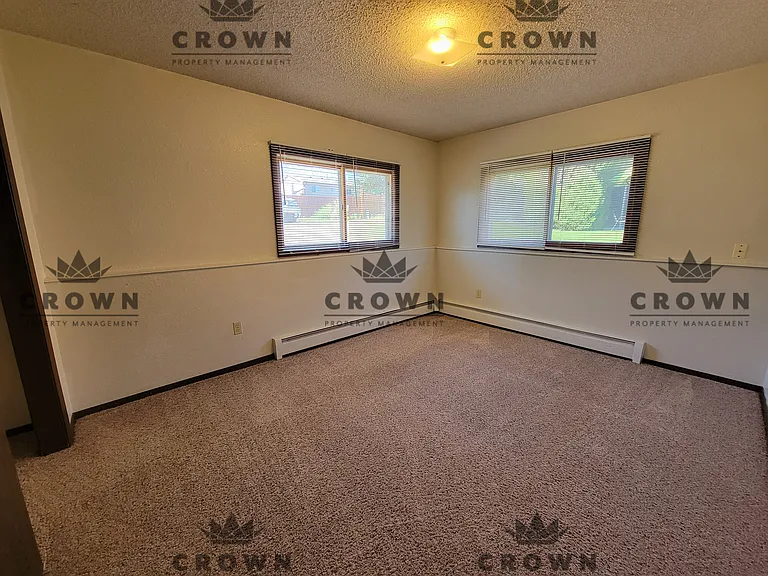 1420 Taft Ave #D — Photo 5