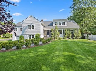 1 Lovell Rd, New Rochelle, NY 10804