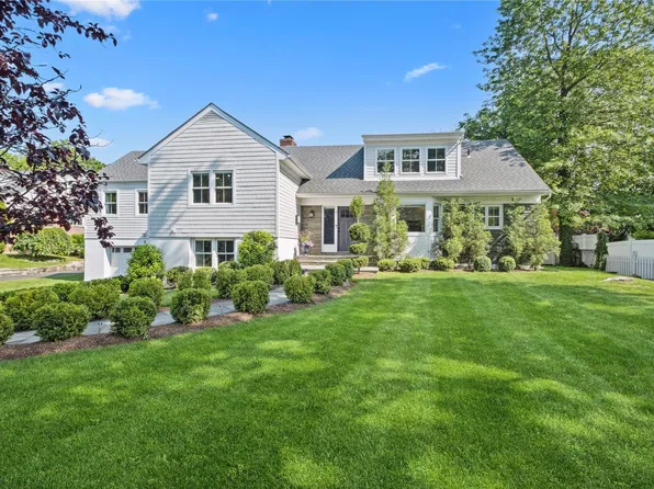 1 Lovell Road, New Rochelle, NY 10804