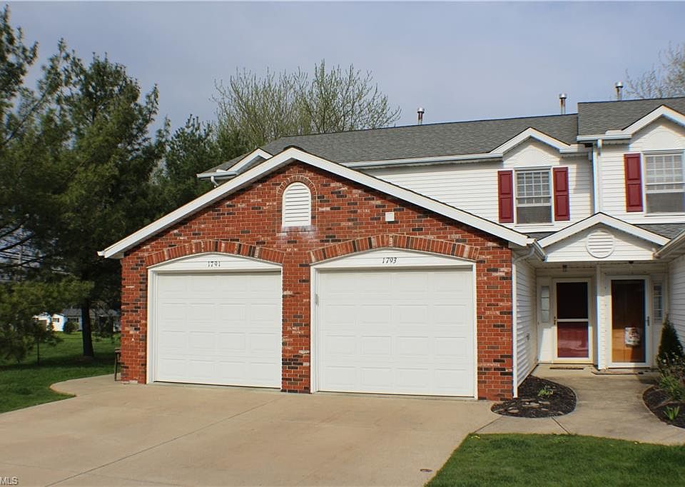 1st image of 1793 Meadowland Dr