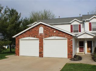 1793 Meadowland Dr, Brunswick, OH 44212