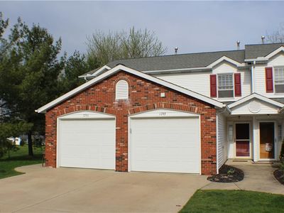 1793 Meadowland Dr, Brunswick, OH, 44212