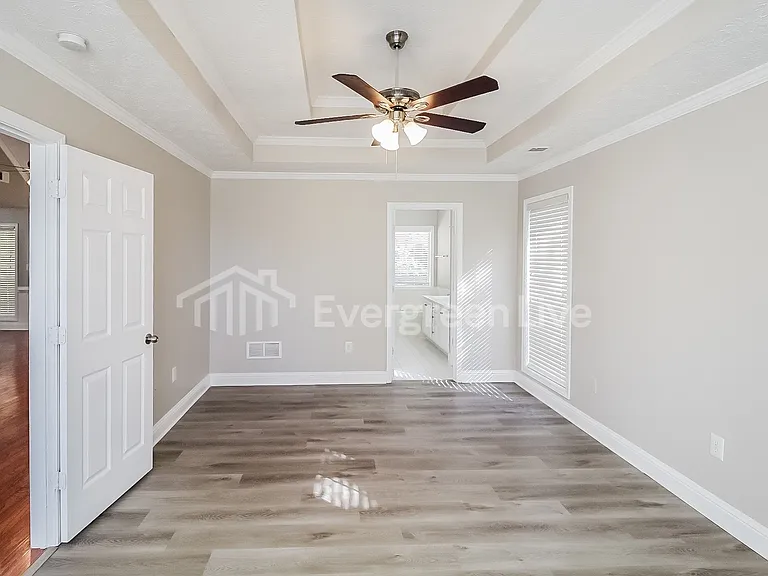 20 Wisteria Way — Photo 5