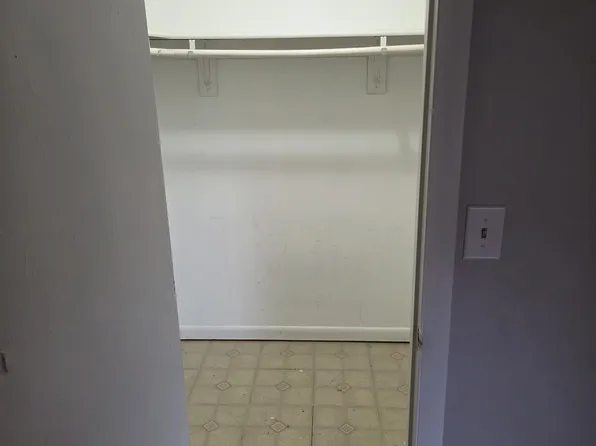 42 Janice St, Martinsburg, WV