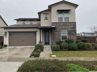 16996 Bernstein Ave, Lathrop, CA