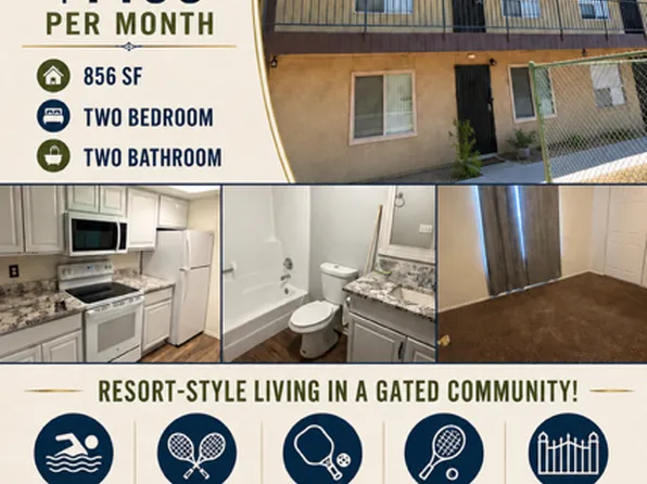461 W Holmes Ave, Mesa, AZ 85210