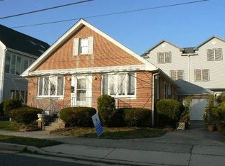 19 S 36th Ave, Longport, NJ 08403
