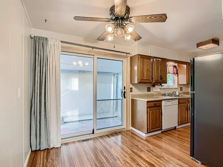 8301 Chase Way — Photo 11
