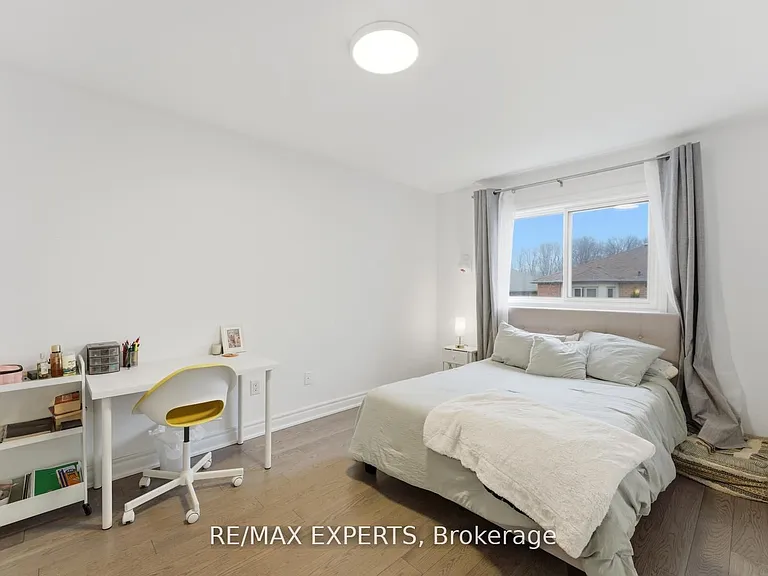 22 Wedgewood Pl — Photo 24