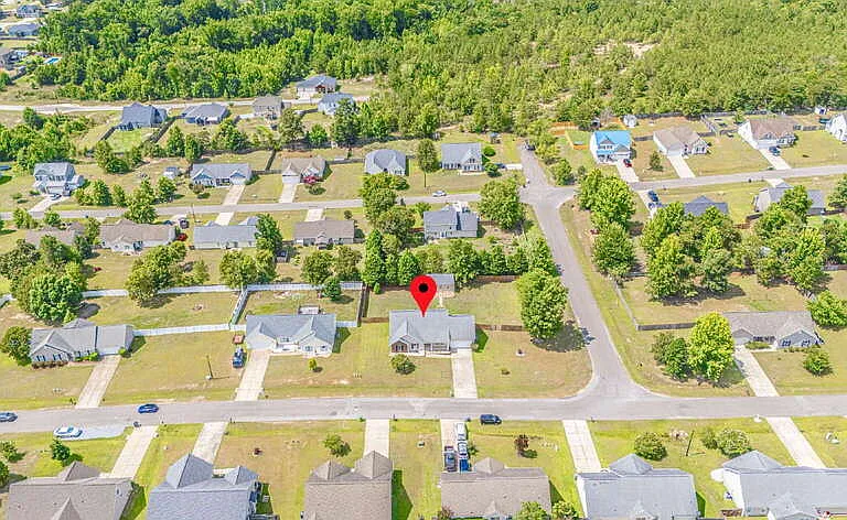 289 Strike Eagle Dr — Photo 28