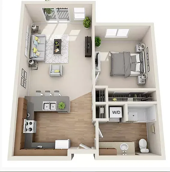 14508 Owen Tech Blvd — Photo 39