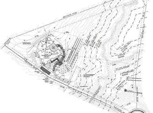 4313 Acworth Dallas Rd LOT 2, Acworth, GA 30101