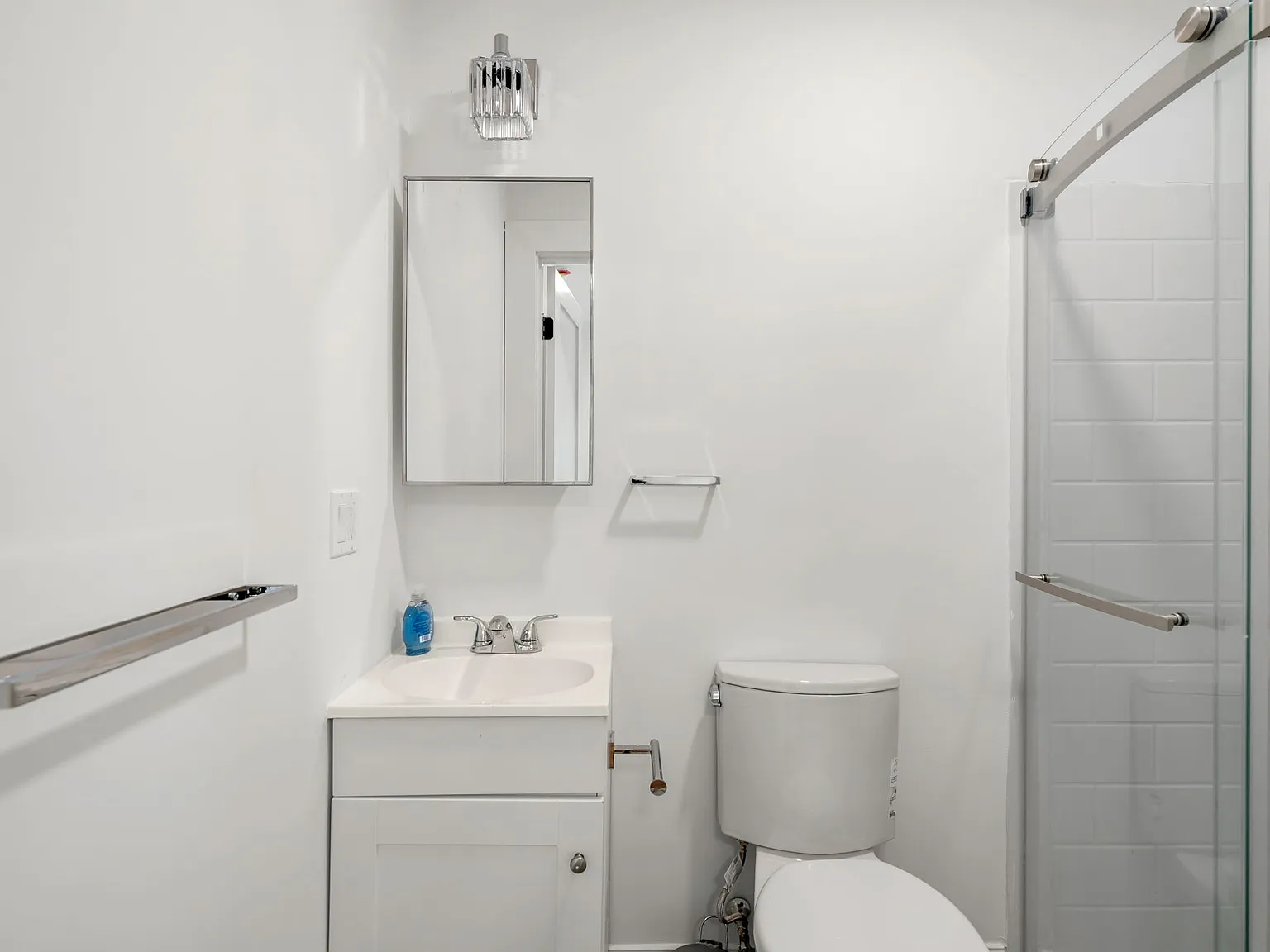 1 bed, $1,750 — Photo 4