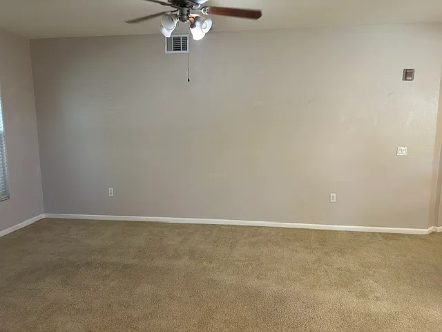 217 Vessona Cir — Photo 9