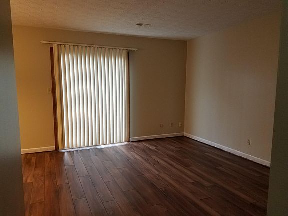 2nd image of 2915 La Villas Dr APT 708