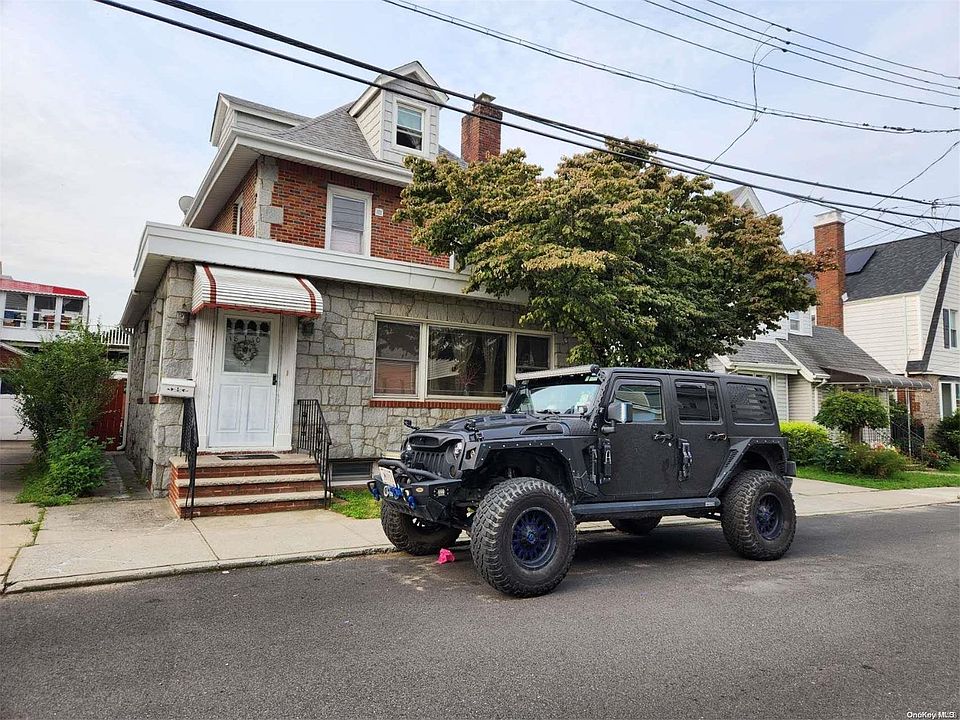 1st image of 118-10 12th Avenue