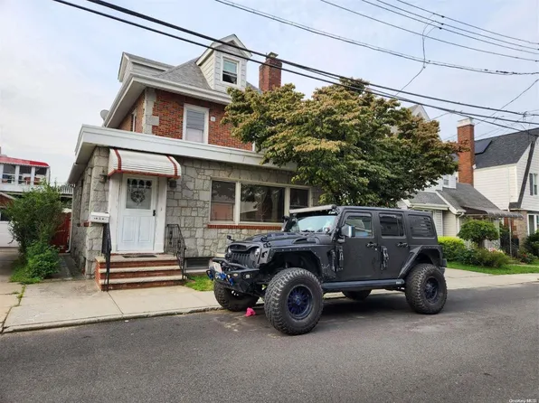 118-10 12th Avenue, Flushing, NY 11356