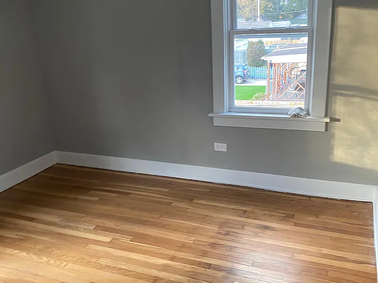 2066 Brown Rd #2 — Photo 10