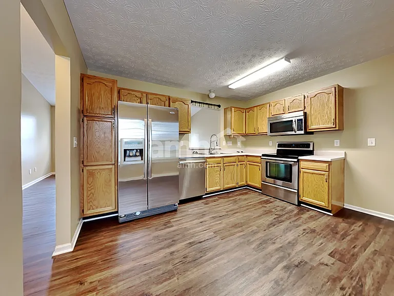 72 Shawnee Ct — Photo 4
