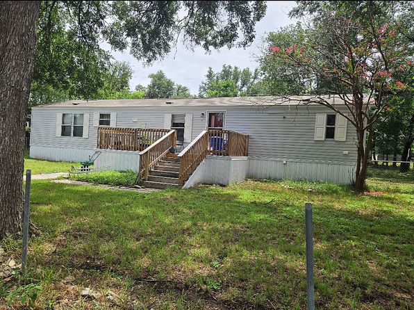 7 Arroyo Dr