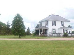 1694 680th Rd, Gordon, NE 69343