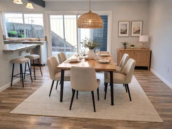 4636 Columbia River Ct, San Jose, CA 95136