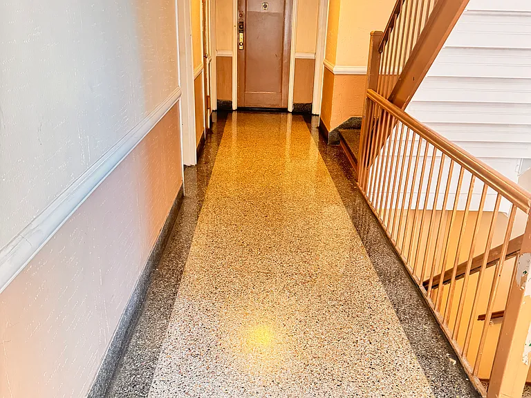 14035 Burden Cres #401A — Photo 12