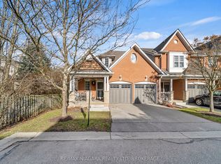 165 Terraview Cres #81, Guelph, ON N1G 5G8