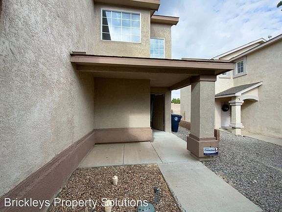 2nd image of 9705 Cerro Largo Pl NW