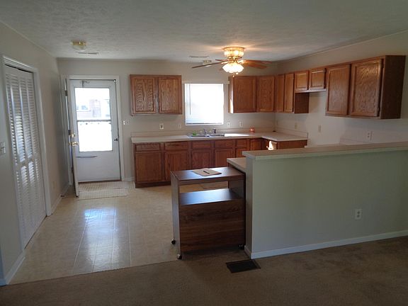 5th image of 1605 Josephine Ave