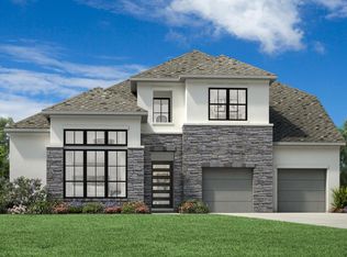 14510 Wild Garden Dr, Leander, TX 78641