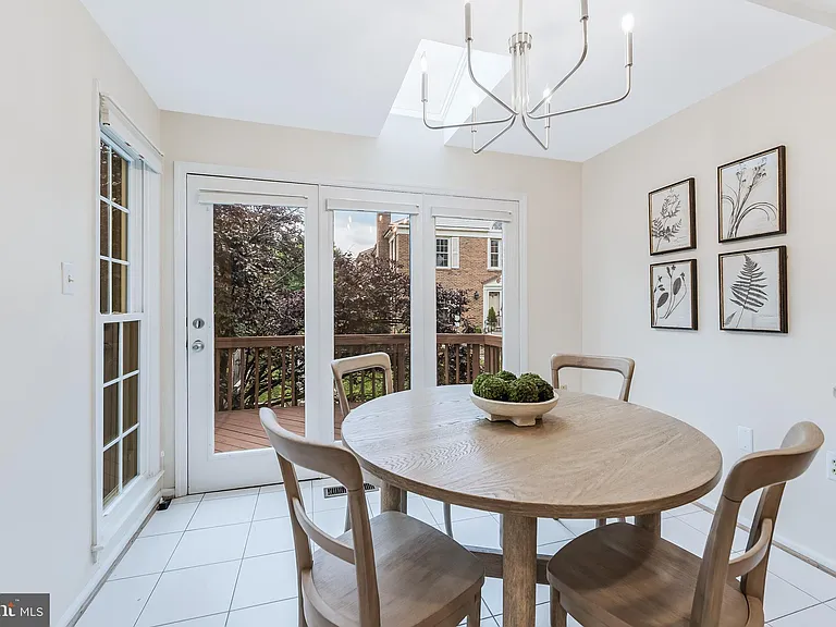 6125 Wellington Commons Dr — Photo 20