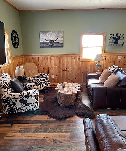 4088 S Old State Rd — Photo 42