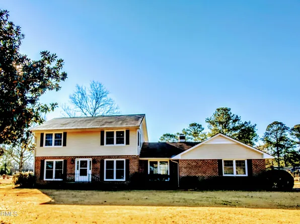 121 Randomwood Lane, New Bern, NC 28562