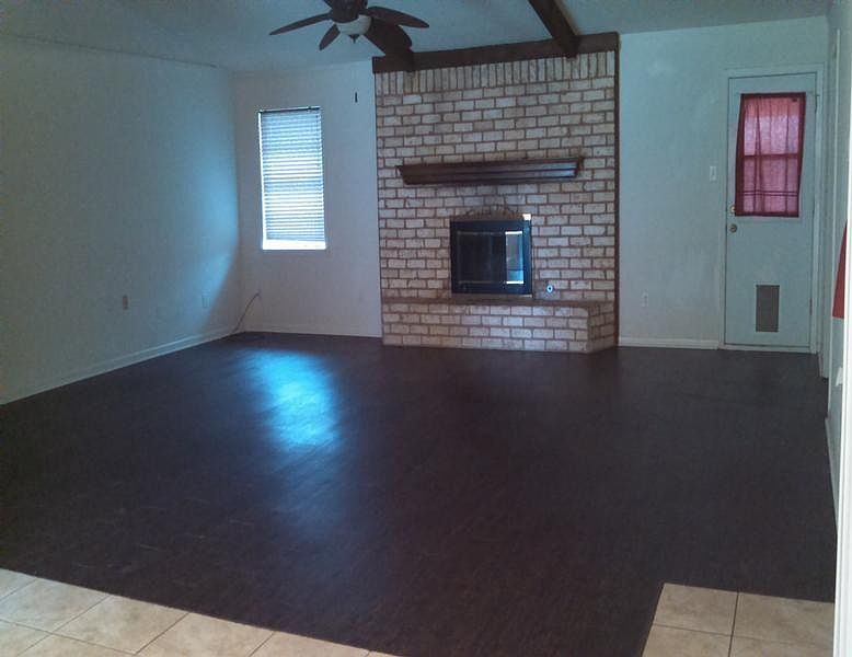 4379 Tryon Rd, Longview, TX 75605 Zillow