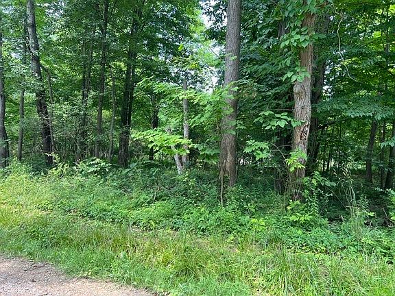 4th image of Ottawa Rd