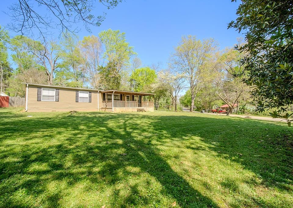 1st image of 4461 S Creek Dr
