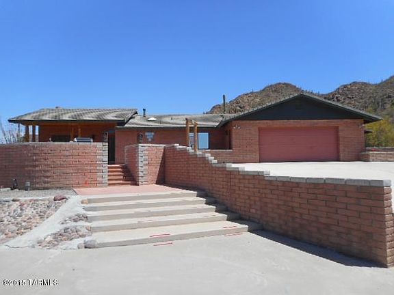 3rd image of 5435 S Gila Ave