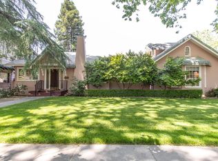1033 Sierra Dr, Turlock, CA