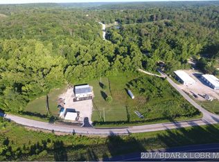 26 Allen Rd, Eldon, MO 65026