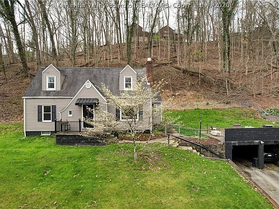 2nd image of 1054 Montrose Dr