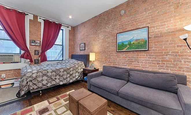 Rented by Douglas Elliman | media 26