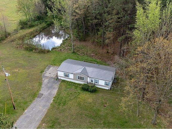 2nd image of 4560 Vandyke Rd