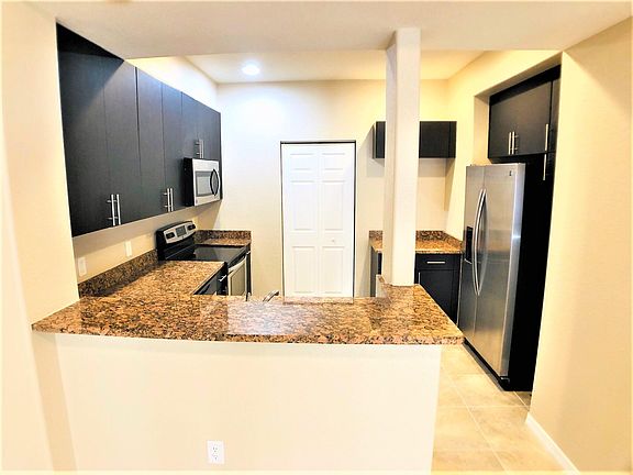4th image of 13170 Bella Casa Cir APT 290