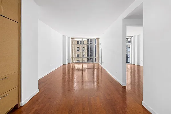 Rented by Corcoran | media 1